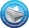 Staubbeutel Y101 MicroPor Plus Produktbild-Vorschau 25