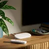 Google TV Streamer White 32GB NL Produktbild-Vorschau 8