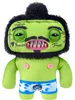 ZURU Fuggler 15755, Figur, 0 Jahr(e) Produktbild-Vorschau 5