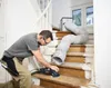 Festool Zuluftschlauch LS-SYS-AIR D200x6m | 577964 Produktbild-Vorschau 13
