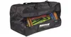 Advantage Kit Agility-Trainingsset, 1 Set Produktbild-Vorschau 2