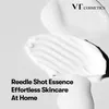VT Cosmetics Reedle Shot 300 50 ml Produktbild-Vorschau 16