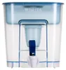 Brita 1052805 Waterfilter, drinkwaterfilter, 8 liter, blauw Productafbeelding-voorbeeld 19