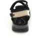 Ecco Offroad Yucatan W Atmosphere/Ice W./Black Produktbild-Vorschau 184