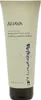 AHAVA 84915066, Kobiety, Skóra normalna, Nawilżający, 1 Podgląd zdjęcia produktu 2