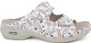 Cura infermieristica VIENA WG8F25 Pantofola da donna Anteprima dell’immagine prodotto 1