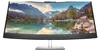 HP E34m G4, LED-Monitor, (VA, WQHD, USB-C, Webcam) Produktbild-Vorschau 13