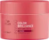Wella Invigo Color Brilliance Coarse Vibrant Color Mask Anteprima dell’immagine prodotto 22