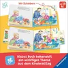 ministeps: Glücklich, traurig, wütend, froh Produktbild-Vorschau 7