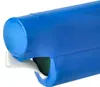 vhbw Akku kompatibel mit Vileda VR 102, VR ONE Saugroboter Produktbild-Vorschau 7