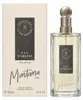 Montana Eau d`Argent Eau de Toilette100 ml Produktbild-Vorschau 1