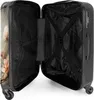 NoBoringSuitcases.com - Großer Koffer Dschungel - Produktbild-Vorschau 4