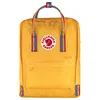 Fjällräven Kanken Rainbow, Stadt, Uni, Notebook-Gehäuse, Produktbild-Vorschau 9
