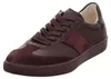 Sneakers Low Produktbild-Vorschau 1