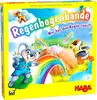 HABA Regenbogenbande, 4 Jahr(e), Acryl, Buche, Karton, Produktbild-Vorschau 1