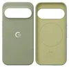 Google GA11707-WW, Cover, Google, Pixel 11 Pro, 16 cm Produktbild-Vorschau 9