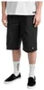 Dickies 13´´ Mlt Pkt W/st Kurze Hose Schwarz 30 Mann Produktbild-Vorschau 8