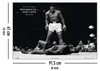 Pyramid International PP31042, 1 Stück(e), Muhammad Ali, Produktbild-Vorschau 5