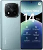Xiaomi Redmi Note 14 Pro+ 5G Smartphone 8GB/256GB Blau Produktbild-Vorschau 1
