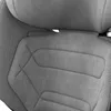 Maxi-Cosi RodiFix Pro 2 fotelik samochodowy 15-36 kg Podgląd zdjęcia produktu 24