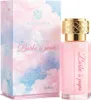 Dubaï Flower Musc Tahara Barbe A Papa Concentré de Parfum Voir les images du produit 9