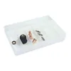 Coffret consommable plasma GYS 039957 Voir les images du produit 1