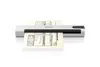 Epson WorkForce DS-70 - Scanner feuille à feuille - capteur Voir les images du produit 9