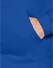 Fruit Of The Loom Herren Kapuzenjacke Premium 70/30 RW3161 Produktbild-Vorschau 4