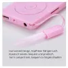 AIORBER MP3 MP4 Musik-Player für Kinder, 16GB Speicher, 1,8 Produktbild-Vorschau 6