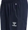 Hummel hmlCORE XK Mikro-Hose Kinder Produktbild-Vorschau 7