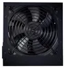 Cooler Master MWE BRONZE 650 V3 230V, PC-Netzteil, (4x Produktbild-Vorschau 8