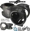 Race Face Vorbau Aeffect-R MTB FR DH Ebike 40mm Fat 35 x 0° Produktbild-Vorschau 1