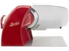 BERKEL - Allessnijder Home Line 200 PLUS - Rood Productafbeelding-voorbeeld 11