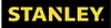 Stanley FatMax Werkzeugbox 1-94-749 Produktbild-Vorschau 19