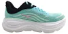 Zapatillas deportivas Hoka Bondi 9 para mujer, ideales para Vista previa de la imagen del producto 3