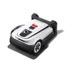 ECOVACS Mähroboter GOAT A1600 LiDAR PRO mit innovativem Produktbild-Vorschau 30