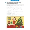 Rechtschreiben und Diktate 2. Klasse Produktbild-Vorschau 3