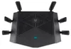 Acer Predator Connect W6x W-Fi 6 Gaming, Wi-Fi 6 Podgląd zdjęcia produktu 6