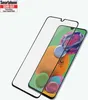 PanzerGlass ® Displayschutz Samsung Galaxy A90 5G, Samsung, Produktbild-Vorschau 4