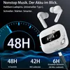 In Ear, 6 Mikrofone ENC Noise Cancelling für Klarere Produktbild-Vorschau 5
