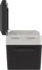 Auronic Elektrische Kühlbox - Gefrierbox - Kompressor - 12V Produktbild-Vorschau 2
