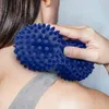 Vitolog Peanut Fascia Ball Duoball with Spikes Foot Massage Náhled obrázku produktu 7