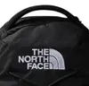 Zaino Del Marchio The North Face Del Modello Borealis Sling Anteprima dell’immagine prodotto 3