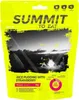 Summit To Eat Reispudding mit Erdbeern Trekkingnahrung Náhľad obrázku produktu 5