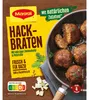 Maggi Fix pour Rôti de viande hachée avec une note épicée Voir les images du produit 1