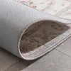 Volero - Waschbarer Läufer - Domingo Oriental Weiß - Produktbild-Vorschau 5