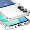 Geeignet für Samsung Galaxy A16 Telefon Fall mit Produktbild-Vorschau 6
