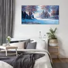 Coloray Bild aus Acryl 140 cm x 70 cm - Bild auf Acrylglas Produktbild-Vorschau 4