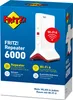 FRITZ!Repeater 6000 Produktbild-Vorschau 5