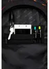 Drafter 3 Lava Youth Backpack Coolpack Patio Náhled obrázku produktu 4